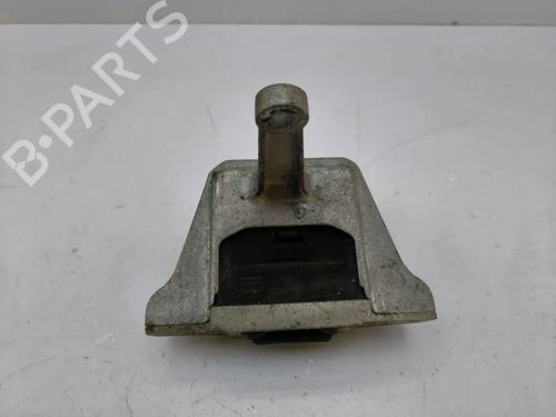 Engine mount KIA NIRO I (DE) 1.6 GDI Hybrid | BP33908878M89 - Image 2