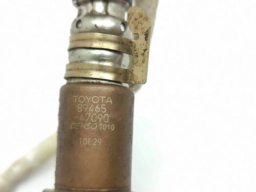Electronic sensor TOYOTA COROLLA Estate (_E21_) 1.8 Hybrid (ZWE211) | BP40193714M84 - Image 7