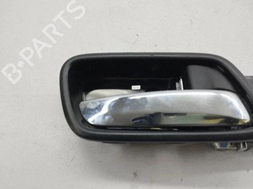 Rear right interior door handle HONDA CR-V IV (RM_) 2.0 AWD (RE5, RM2) | BP37404916I16 - Image 3