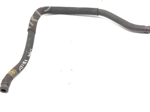 Used Pipe MASERATI QUATTROPORTE V 4.2 (400 hp) 28878124