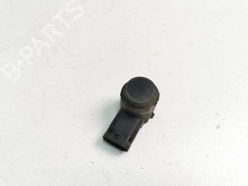 Elektronisk modul FORD B-MAX (JK) 1.6 TDCi | BP38247688M83 - Image 2