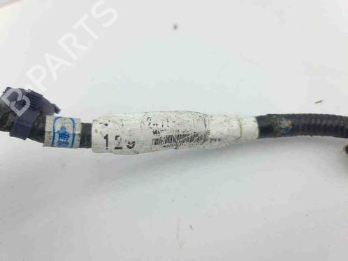 Wiring harness HONDA ACCORD VIII Estate (CW) 2.2 i-DTEC (CW3) | BP28888650E16 