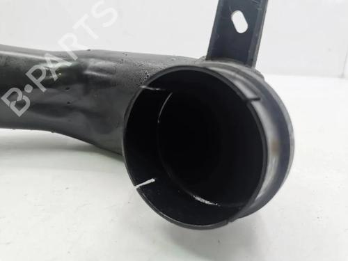 Pipe CITROËN C-CROSSER (VU_, VV_) 2.2 HDi | BP36103760M125 - Image 4