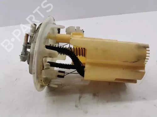 Electronic sensor CITROËN DS4 (NX_) 2.0 HDi 165 | BP28845010M84 - Image 2