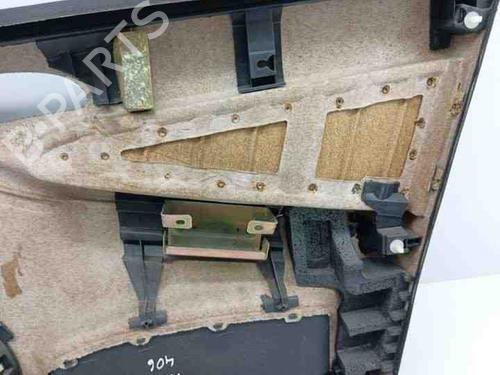 Front left panel ALFA ROMEO 156 Sportwagon (932_) 2.5 V6 24V (932A1) | BP28847374C58