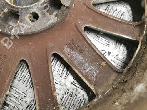 Rim VOLVO XC90 I (275) D5 AWD | BP28848783C45 