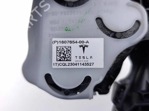 Módulo eletrónico TESLA MODEL Y (5YJY) EV | BP36328007M83 - Image 17