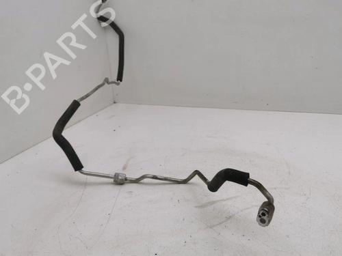 AC pipe HONDA ACCORD VIII Estate (CW) 2.2 i-DTEC (CW3) | BP28899047M126 