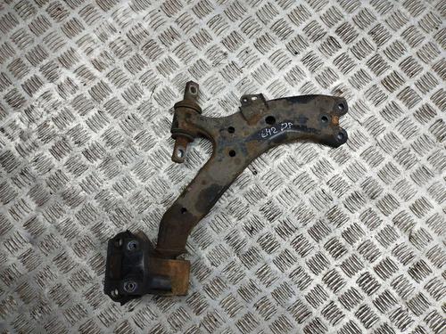 Used Right front suspension arm Right front suspension arm 36080421 36080421