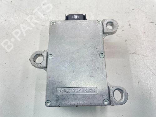 Electronic sensor FORD GALAXY II (WA6) 2.0 TDCi | BP40246653M84 - Image 4