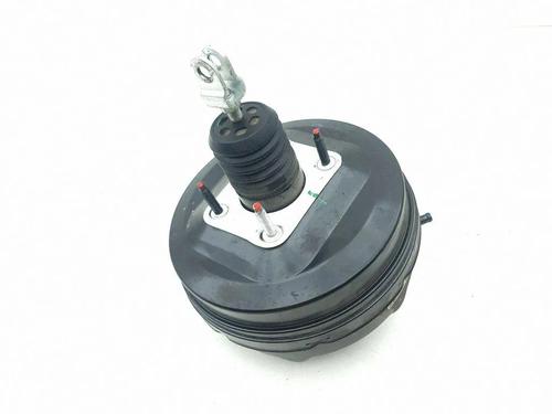 Used Servo brake Servo brake 38278717 38278717