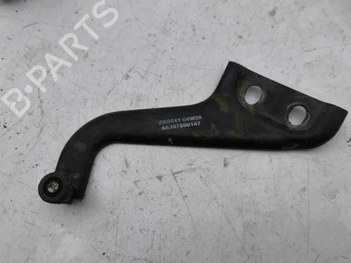 Other MERCEDES-BENZ VITO / MIXTO Van (W639) 109 CDI (639.601, 639.603, 639.605) | BP28861273O1 