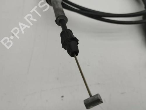 Electronic module CHRYSLER GRAND VOYAGER V (RT) 2.8 CRD | BP36188105M83 - Image 5