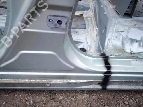 Andre NISSAN LEAF (ZE1) Electric | BP33914363O1 - Image 4