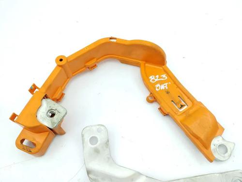Wiring harness TESLA MODEL 3 (5YJ3) EV | BP33920528E16 - Image 5