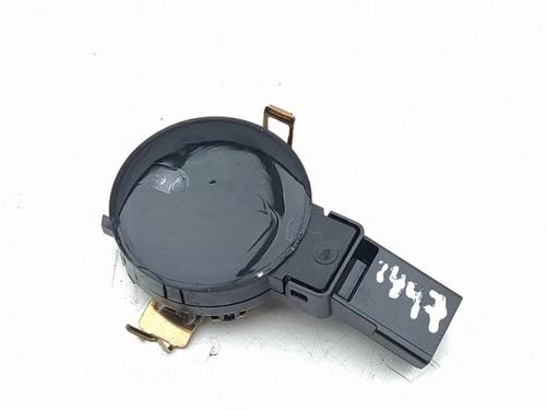 Used Electronic sensor Electronic sensor 37680041 37680041