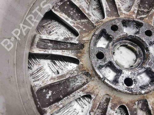 Fælk MAZDA CX-5 (KE, GH) 2.2 D (KE2FW) | BP28888832C45 