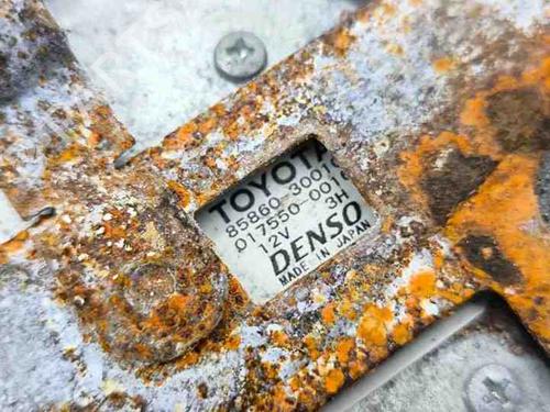 Electronic module LEXUS GS (_L1_) 450h (GWL10_, GWL10R) | BP28853714M83 