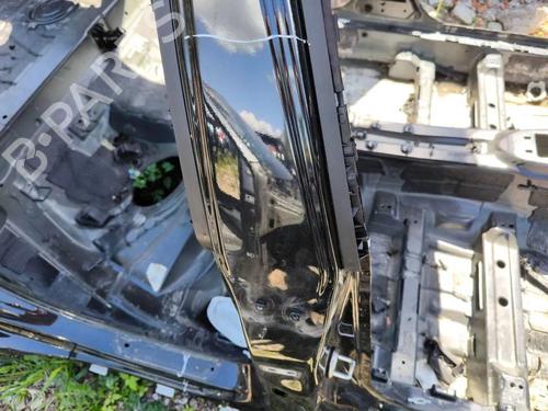 Other AUDI A7 Sportback (4GA, 4GF) 3.0 TDI quattro | BP33922028O1 - Image 3