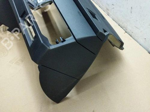 Dashboard BMW 5 Touring (E61) 530 d | BP40208380C46 - Image 7