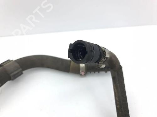 Pipe BMW i3 (I01) Range Extender | BP36179214M125 - Image 7