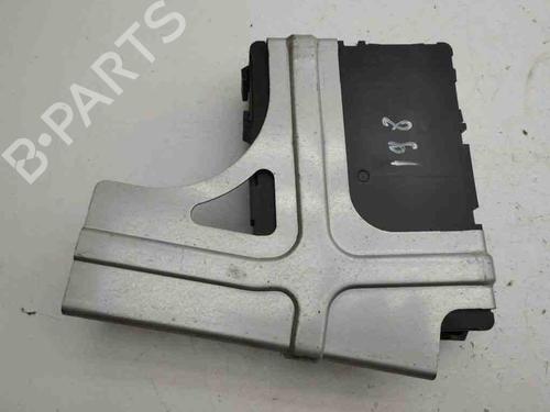 Elektronisk modul SUZUKI GRAND VITARA II (JT, TE, TD) 1.9 DDiS All-wheel Drive (JT419, TD44, JB419WD, JB419XD,... | BP28886572M83 