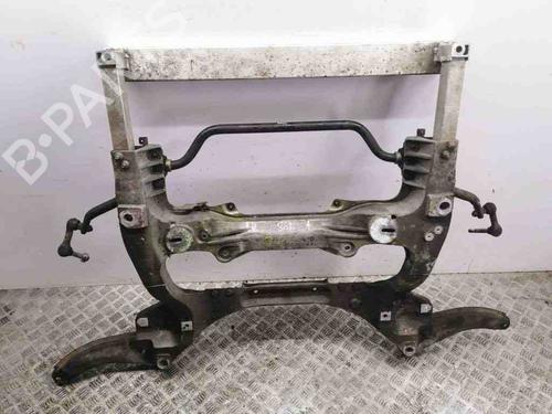 Used Subframe NISSAN 370Z Coupe (Z34) NISMO 3.7 (344 hp) 28902197