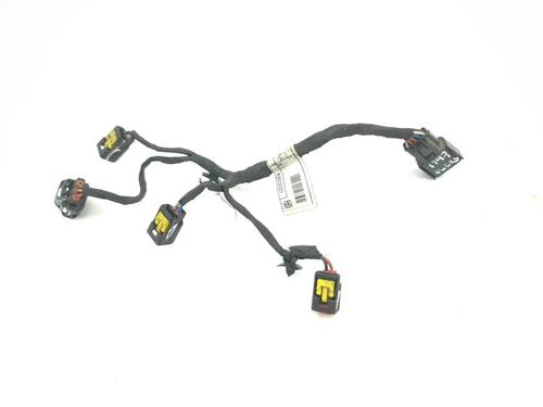 Used Wiring harness Wiring harness 33259437 33259437