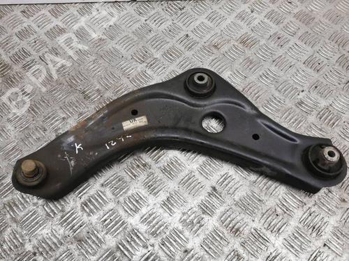 Used Left front suspension arm Left front suspension arm 36178784 36178784