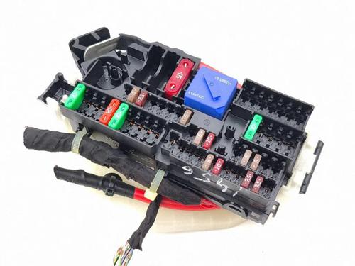 Fuse box BMW 2 Active Tourer (U06) 220i Mild Hybrid | BP37626438E1 - Image 3