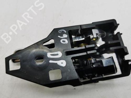 Rear right interior door handle TOYOTA RAV 4 IV (_A4_) 2.0 D (ALA40_, ALA40R) | BP28865697I16