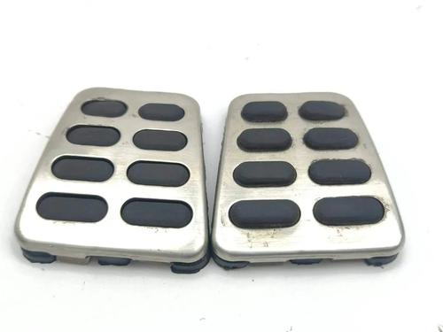 Pedal KIA STONIC (YB) 1.0 T-GDi | BP38501456I4  - Image 6