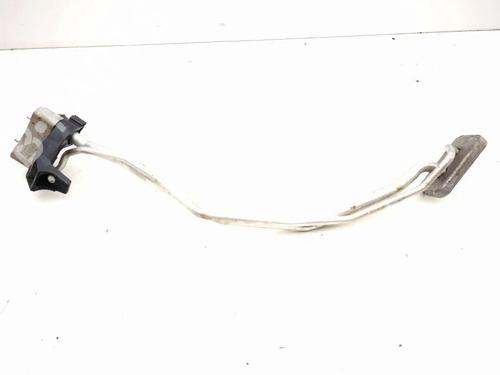 AC pipe BMW X5 (E70) M | BP33227991M126 - Image 2
