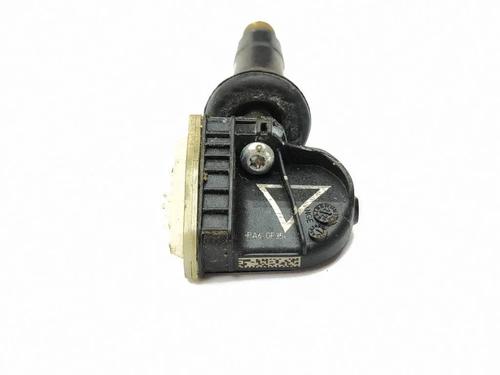Electronic sensor FORD FOCUS IV (HN) 1.0 EcoBoost | BP38281204M84 - Image 8