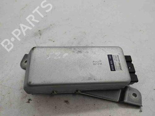 Used Electronic module HONDA CIVIC IX (FK) 2.2 i-DTEC (FK3) (150 hp) 28904672