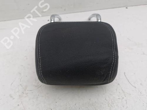 Nakkestøtte MERCEDES-BENZ E-CLASS (W213) E 220 d (213.004) | BP28901632I31 - Image 2