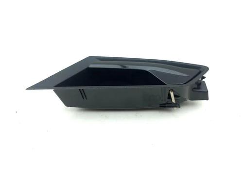 Rear left interior door handle RENAULT AUSTRAL E-TECH 200 Hybrid (HGM2) | BP32676505I15 - Image 4