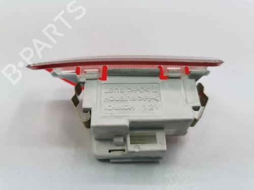 Interior roof light LEXUS GS (_S19_) 350 AWD (GRS196_, GRS196R) | BP34190342I8 - Image 3