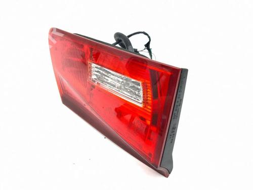 Left tailgate light LEXUS IS C (GSE2_) 250 (GSE20) | BP37586211C79 - Image 3