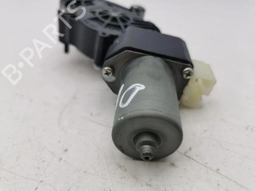 Electronic module TOYOTA RAV 4 V (_A5_, _H5_) 2.5 Hybrid (AXAH52) | BP36063147M83 - Image 2