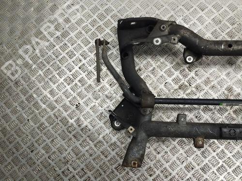Subframe MERCEDES-BENZ C-CLASS (W204) C 220 CDI (204.002) | BP28885777M9 - Image 10