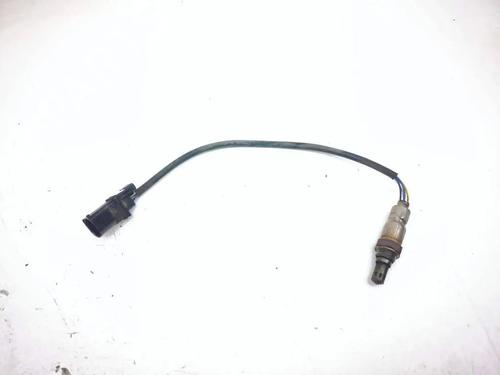 Used Electronic sensor Electronic sensor 28890386 28890386