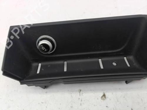 Switch AUDI A5 (F53, F5P) 2.0 TDI | BP36208007I30 - Image 6