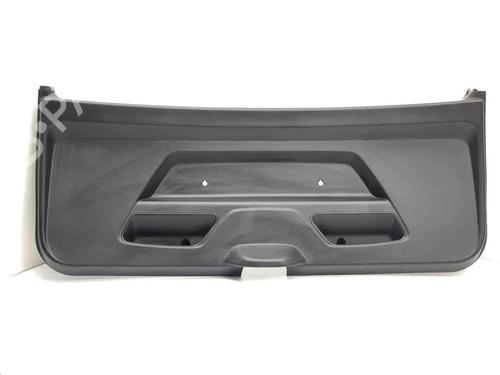 Used Tailgate trim Tailgate trim 36178755 36178755