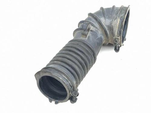 Used Pipe Pipe 39160337 39160337