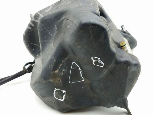 Windscreen washer tank MASERATI QUATTROPORTE V 4.2 | BP28906241C113 