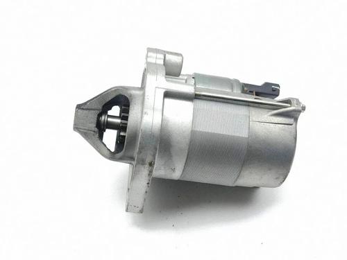 Starter CITROËN C5 AIRCROSS (A_) 1.2 PureTech 130 (ARHNSJ) | BP38292787M8 - Image 9
