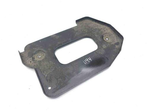 Used Support MASERATI QUATTROPORTE V 4.2 (400 hp) 28878245