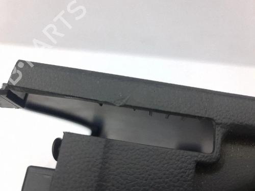 Middle console SEAT ATECA (KH7, KHP) 1.0 TSI | BP40247646I22 - Image 9