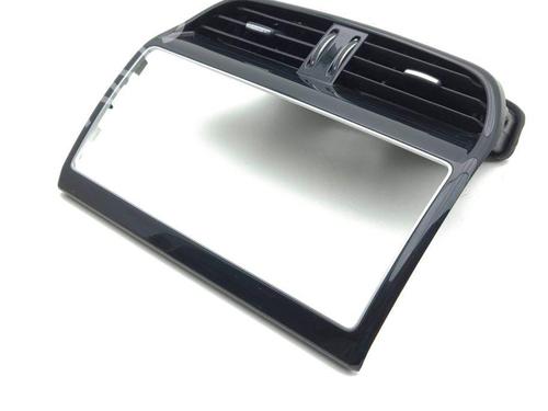 Air vent JAGUAR XE (X760) 2.0 D | BP28878055I21